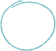 Persona Homes hand drawn circle